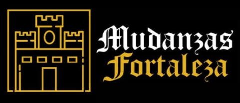Mudanzas Fortaleza